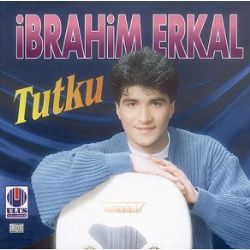 İbrahim Erkal Tutku