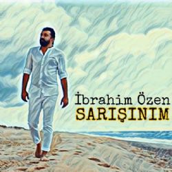 İbrahim Özen Sarışınım