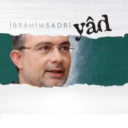 İbrahim Sadri Yad