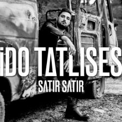 İdo Tatlıses Satır Satır