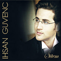 İhsan Güvenç Sitem