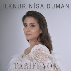 İlknur Nisa Duman Tarifi Yok