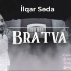 İlqar Seda Bratva