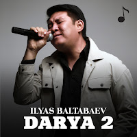 İlyas Baltabaev Darya 2