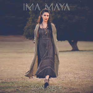 İma Maya Son Gece