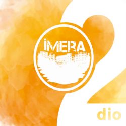 İmera Dio