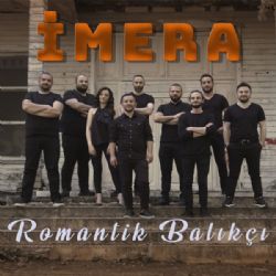 İmera Romantik Balıkçı