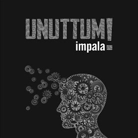 İmpala Unuttum