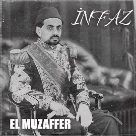 İnfaz El Muzaffer