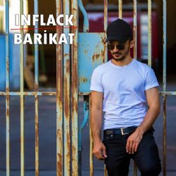 İnflack Barikat