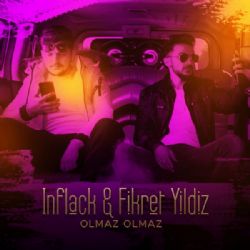 İnflack Olmaz Olmaz