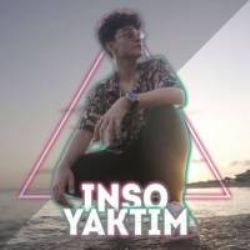 Inso Yaktım