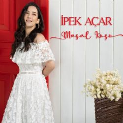 İpek Açar Masal Kuşu