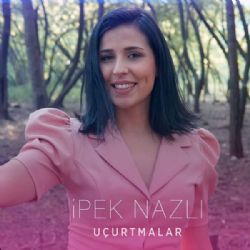 İpek Nazlı Uçurtmalar