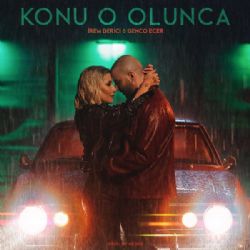 İrem Derici Konu O Olunca