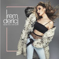 İrem Derici Sabıka Kaydı