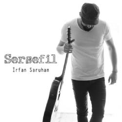 İrfan Saruhan Sersefil