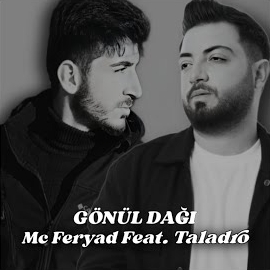 İrtekin Beats Gönül Dağı