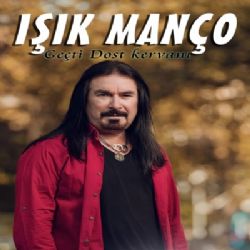 Işık Manço Canım Yandı