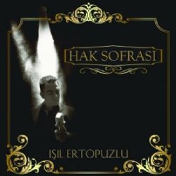 Işıl Ertopuzlu Hak Sofrası