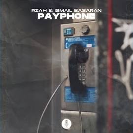 İsmail Başaran Payphone