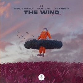 İsmail Başaran The Wind