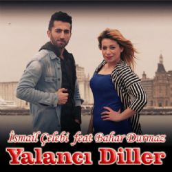 İsmail Çelebi Yalancı Diller