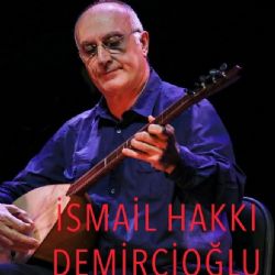 İsmail Hakkı Demircioğlu Mapushane Çeşmesi