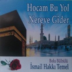 İsmail Hakkı Temel Hocam Bu Yol Nereye Gider