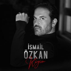 İsmail Özkan Kıyım