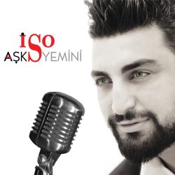 İso Aşk Yemini