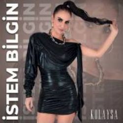 İstem Bilgin Kolaysa