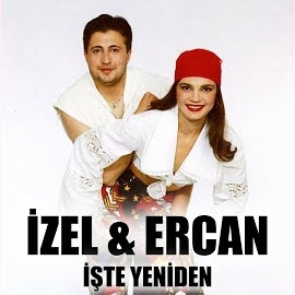 İzel İşte Yeniden