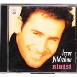 İzzet Yıldızhan Birisi