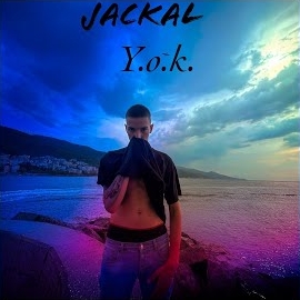 Jackal Yok