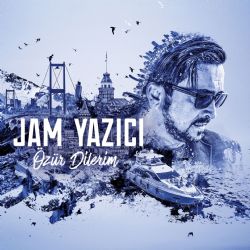 Jam Yazıcı Özür Dilerim