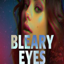 Javid Bleary Eyes