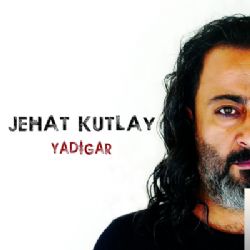 Jehat Kutlay Bu Nasıl Sevda