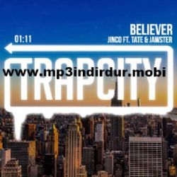 Jinco Believer