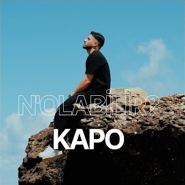 KAPO Nolabilir