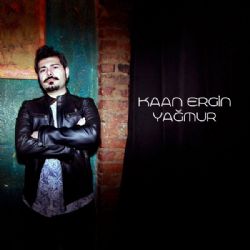 Kaan Ergin Yağmur