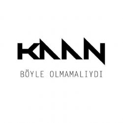 Kaan Mazhar Böyle Olmamalıydı