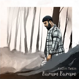 Kadim Tekin Buram Buram