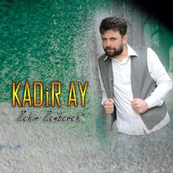 Kadir Ay Zehir Zemberek