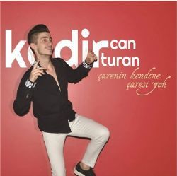 Kadir Can Turan Çarenin Kendine Çaresi Yok