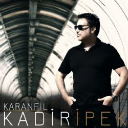 Kadir İpek Karanfil