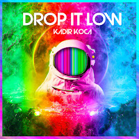 Kadir Koca Drop It Low