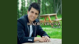 Kadir Yılmaz Yıldız