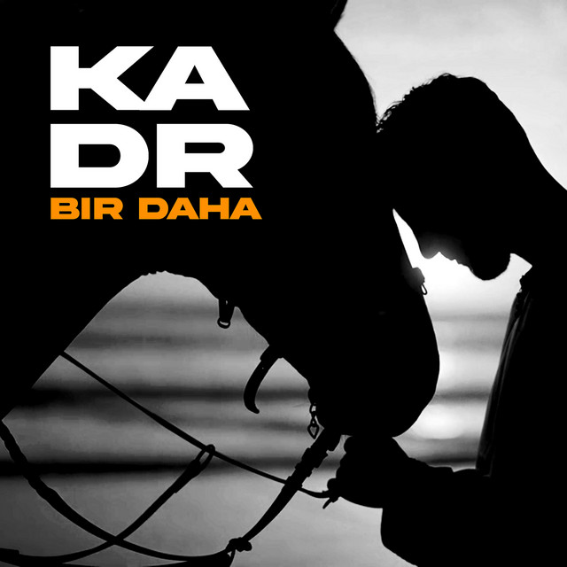 Kadr Bir Daha