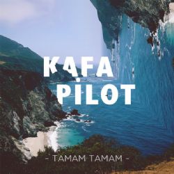 Kafa Pilot Tamam Tamam